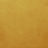 DC13 (Light Gold)