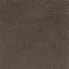 S52 (Dark Charcoal)