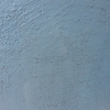 M67 (Navy Blue)*^