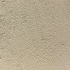 S20 (Linen White)