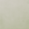 M100 (Sage)