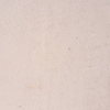 M28 (Pastel Grey)	