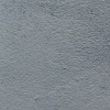 S41 (Sky Blue)