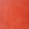 M40 (Brick Red)*^