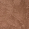 V68 (Brown Red)