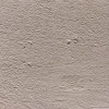 S02 (Ivory)
