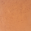 M56 (Bronze)*