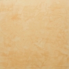 V33 (Peach)