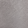 C71 (Harbor Grey)