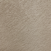 C02 (Ivory)