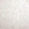 V61 (Brume Quarter)