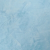 V41 (Sky Blue)