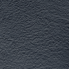 S73 (Midnight Blue)*^
