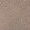 S28 (Pastel Grey)