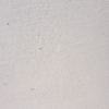 Limestone (M48)
