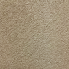 C20 (Linen White)