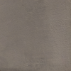 M65 (Stone)