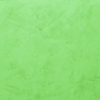 V50 (Mint)