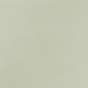 LP100 (Sage)