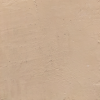 M25 (Almond)