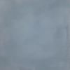LP41 (Sky Blue)