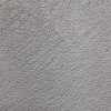 C49 (Cement)