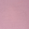 M58 (Heather Purple)	
