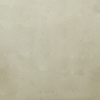 DC02 (Ivory)