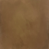 LP46 (Coffee)*