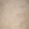 Tan (V32)