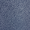C67 (Navy Blue)*^