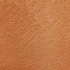 C56 (Bronze)*