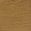 S15 (Rustic Gold)