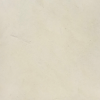V02 (Ivory)