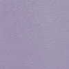 C95 (Indigo)*
