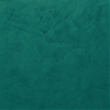 V60 (Teal Green)*