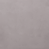 DC71 (Harbor Grey)