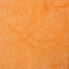 V59 (Tangerine)*