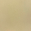 LP04 (Beige)