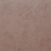 Coco Rose (V30)