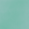 LP93 (Sea Green)*
