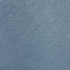 C42 (Baby Blue)