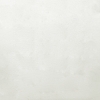DC01 (Splashed White)