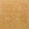 V26 (Caramel)