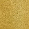 C13 (Light Gold)