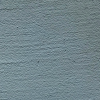 S42 (Baby Blue)