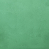 DC44 (Tiffany Blue)