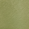 C12 (Matcha)