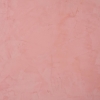V54 (Pink)