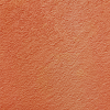 C36 (Flamingo)